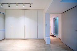 Blk 619A Tampines Greenverge (Tampines), HDB 5 Rooms #611891501